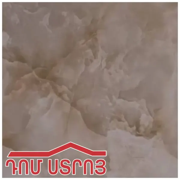 կերամագրանիտ 60*120 romania black matt 6-184 — Ապրանքի նկար 1