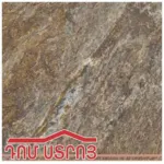կերամագրանիտ 60*120 springes dark glossy 6-168