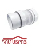 կոնքամանի գոֆռե C999
