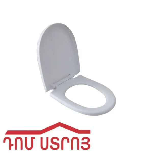 կոնքամանի կափարիչ Գալա 514 — Ապրանքի նկար 1