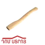 կվալտի պոչ
