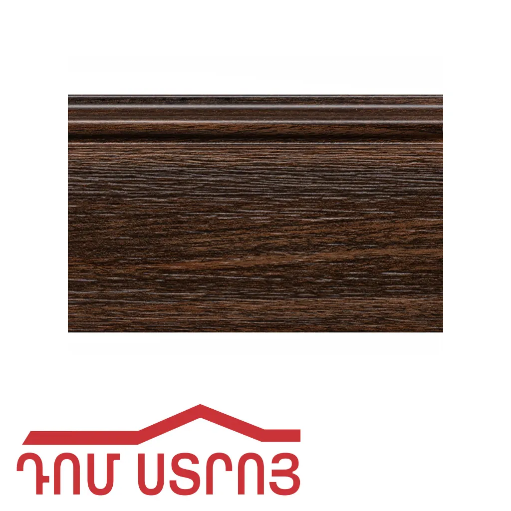 կրեպյոժ պոլուռետան պլենդուզի