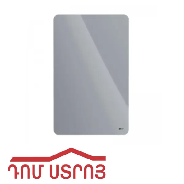 հայելի լեդ 50*70 1018 35391 — Ապրանքի նկար 1