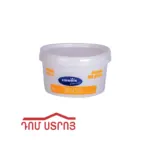 փայտի զամասկա հաճար 0.4կգ