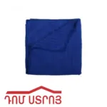հատակի շոր 80*100 Vega բամբակ 315131