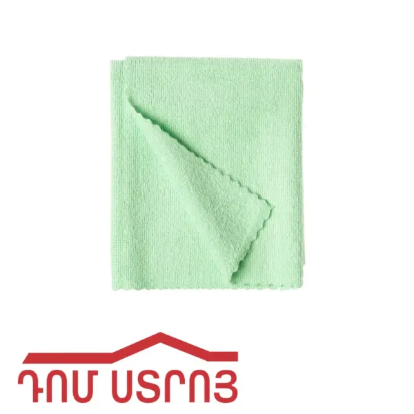 հատակի շոր L թելիկներով 40սմ 20211 — Ապրանքի նկար 1