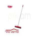 հատակմաքրիչ խոզանակ Liao K130026
