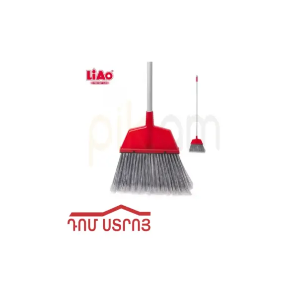 հատակմաքրիչ խոզանակ Liao K130030 — Ապրանքի նկար 1