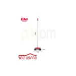 հատակմաքրիչ խոզանակ Liao K130033