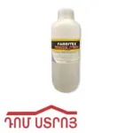 հեղուկ ապակի 1.3կգ