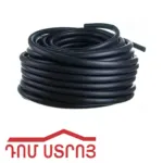 ճնշումային շլանգ ռետինե 25մմ 2052