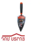 մալա ցեխի 9 սուր 8910 պլասմասե պոչ Yindon 21955