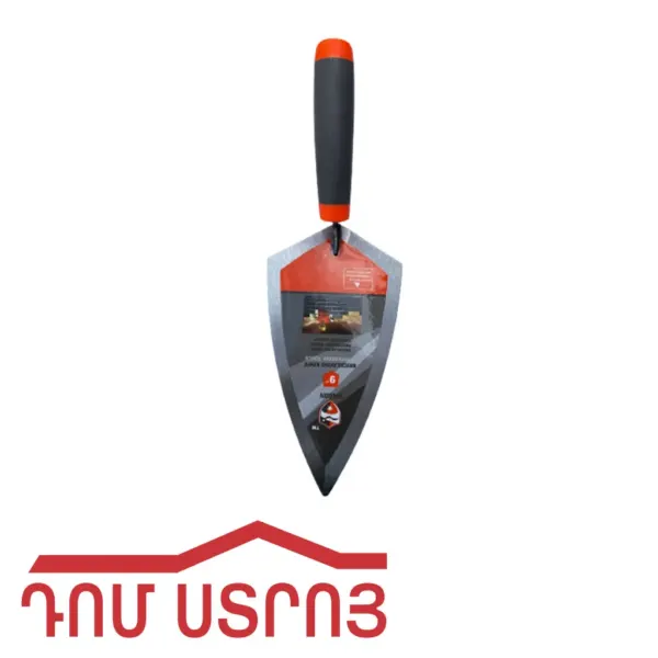 մալա ցեխի 9 սուր 8910 պլասմասե պոչ Yindon 21955 — Ապրանքի նկար 1