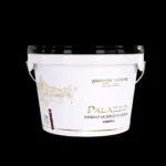 PALLAZZO մոկրի շոլկ սերեբրիստի 5կգ — 1-րդ նկար