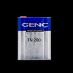 Լուծիչ 3լ 00-00000124 Genc — 1-րդ նկար