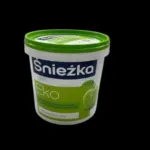 snejka ներկ ջրային հիմքով EKO 3լ — 1-րդ նկար