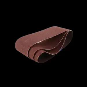 Շուշաթուղթ լենտչնի 75*533 N147 120