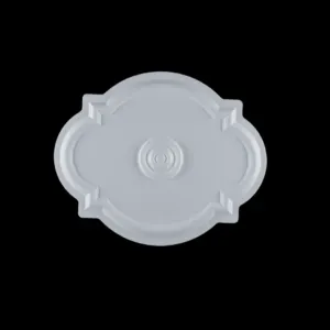 Դեկոսթար շրջանակ DS8  420*515մմ.