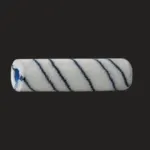 Վալիկ կոլոր էքսպերտ 84411802+պոչ — 1-րդ նկար