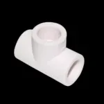 Պպռ տռայնիկ 20*20*20 Կալդո 22234 — 1-րդ նկար
