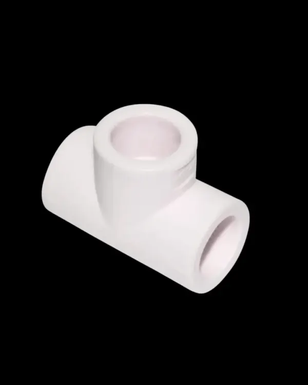 Պպռ տռայնիկ 20*20*20 Կալդո 22234 — Ապրանքի նկար 1