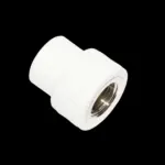 Պպռ անցում 25*3/4F Կալդո 22213 — 1-րդ նկար