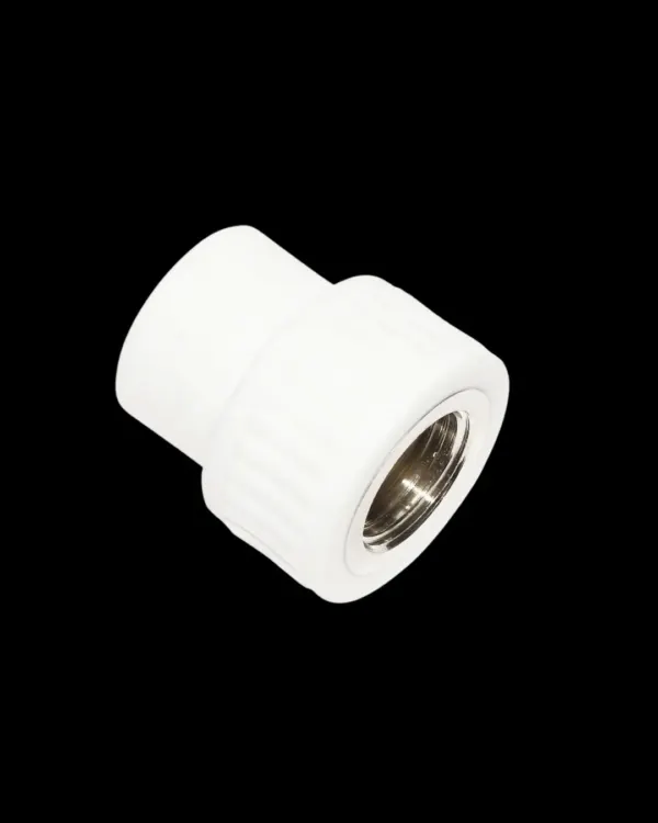 Պպռ անցում 25*3/4F Կալդո 22213 — Ապրանքի նկար 1