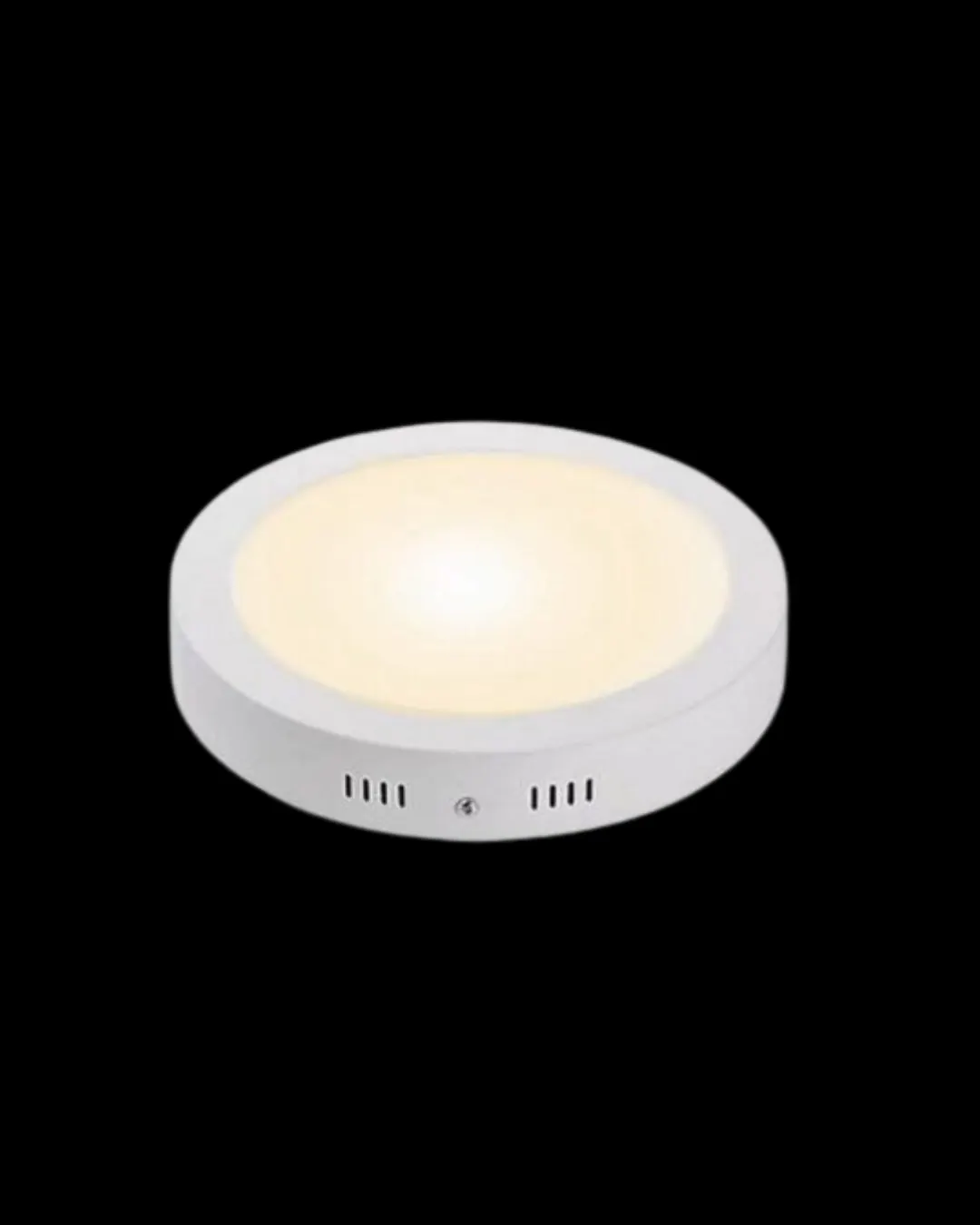 Լեդ լամպ քառակուսի ներքին 9W 6400K KE35603K Klaus