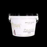 PALLAZZO մոկրի շոլկ սերեբրիստի 1կգ — 1-րդ նկար