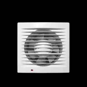 էլ. օդափոխիչ 20W 125մմ KE39302 Klaus