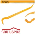 մեխահանիչ 30*750մմ DINGQI 12691