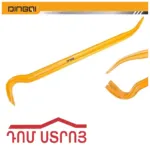 մեխահանիչ 36*900մմ DINGQI 12689