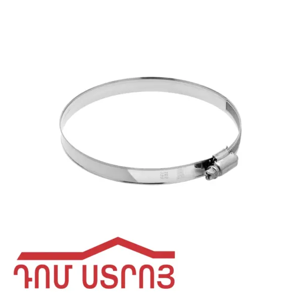 խամուտ մետաղական 100*120 13536 — Ապրանքի նկար 1