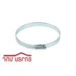 խամուտ մետաղական 120*140
