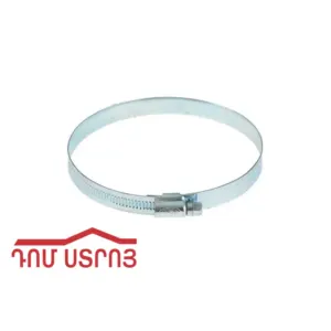 խամուտ մետաղական 120*140