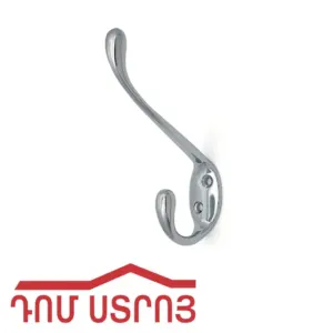 կախիչ մետաղական 10*12*120