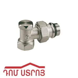 միկրոփական մարտկոցի 90 1/2 Giacomini