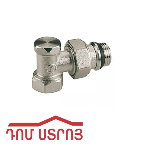 միկրոփական մարտկոցի 90 1/2 Giacomini — Ապրանքի նկար 1