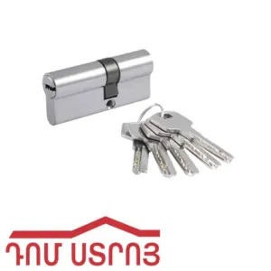 միջուկ EADER 6F 20155