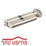միջուկ Kale 90-2 էքսցենտրիկ 00619