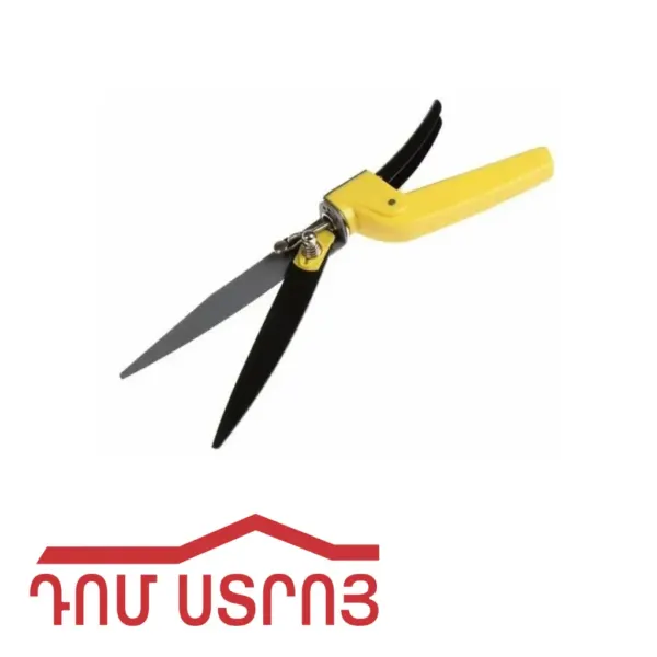 մկրատ էտի պտտվող 13946 — Ապրանքի նկար 1