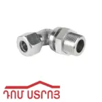 մտ․L 32*1 M