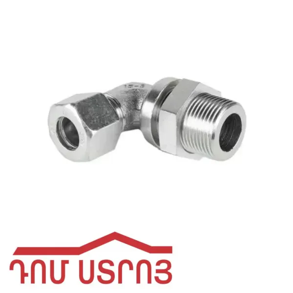 մտ․L 32*1 M — Ապրանքի նկար 1
