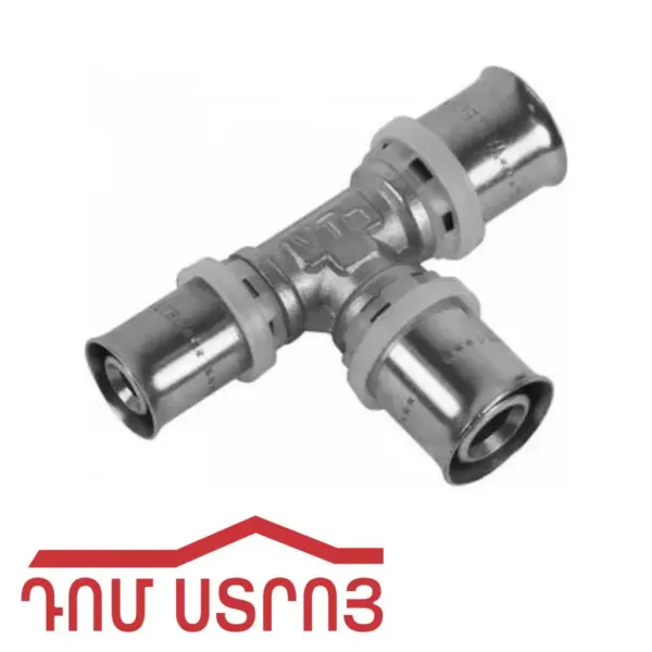 մտ․T 20*20*16 — Ապրանքի նկար 1