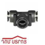 մտ․T 25*32*25