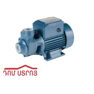 պոմպ MKP62 S00026