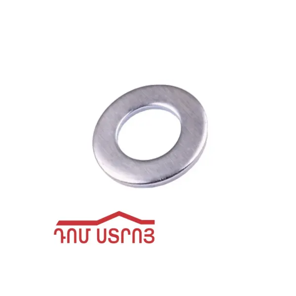 շայբա 12*30 00294 — Ապրանքի նկար 1
