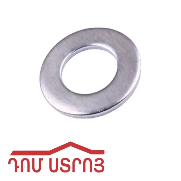 շայբա 16*50 00300 — Ապրանքի նկար 1