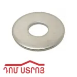 շայբա 6*18 00271