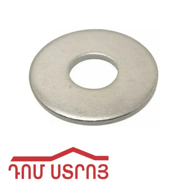 շայբա 6*18 00271 — Ապրանքի նկար 1